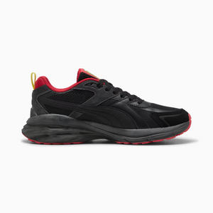 Scuderia Ferrari HP Hypnotic Sneakers 308310-05
