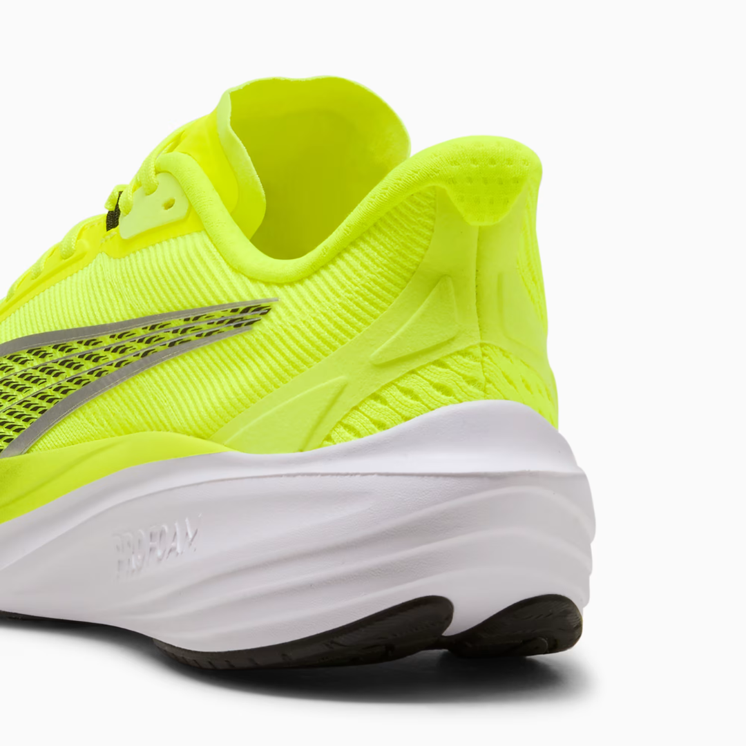 378691 PUMA MEN'S RUNNING SHOES
