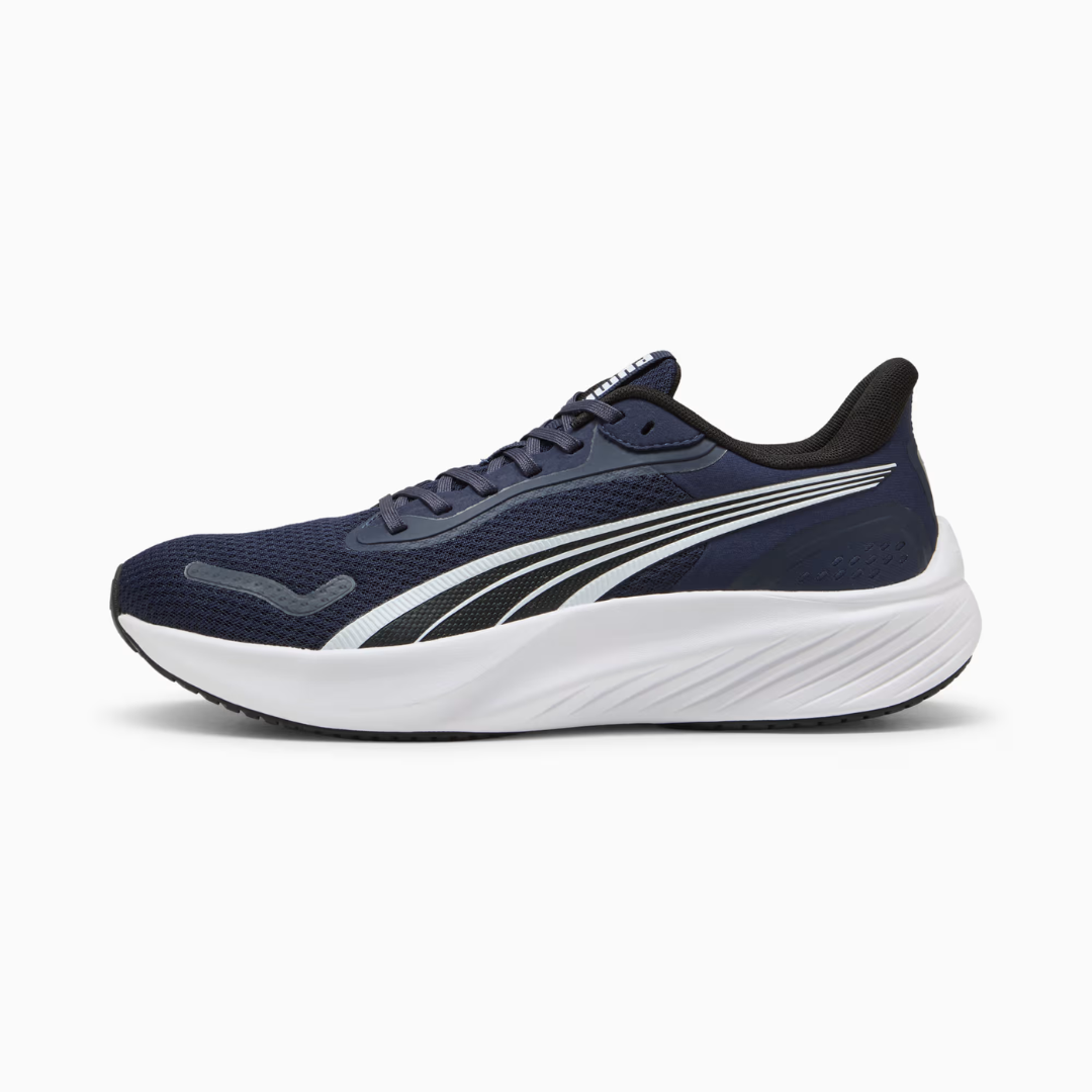 378691 PUMA MEN'S RUNNING COLLECTION