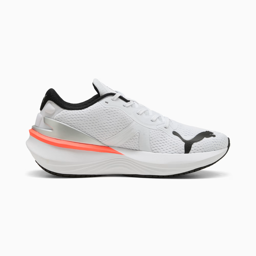 378691 PUMA Footwear Collection