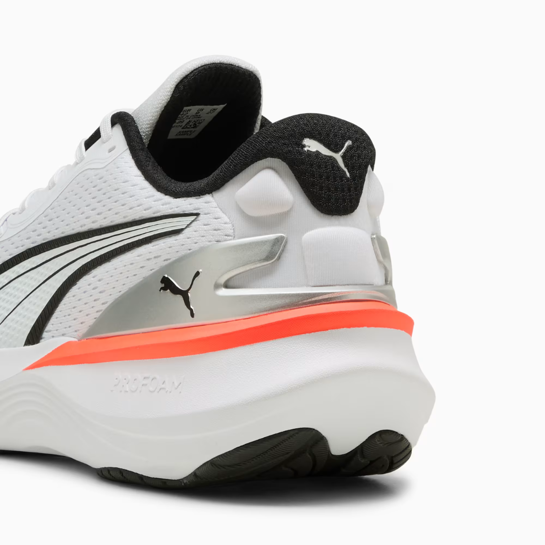 378691 PUMA Footwear Collection