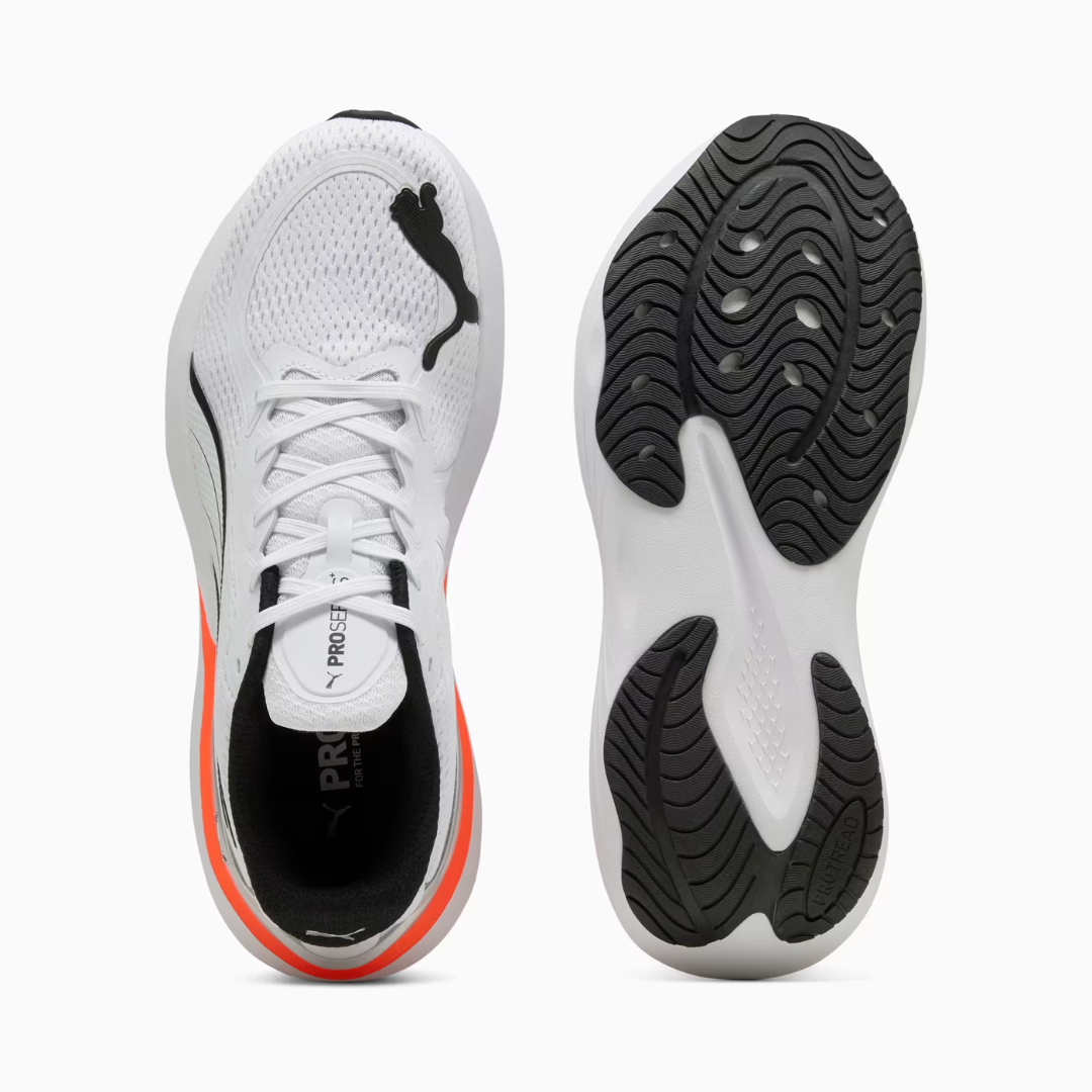 378691 PUMA Footwear Collection