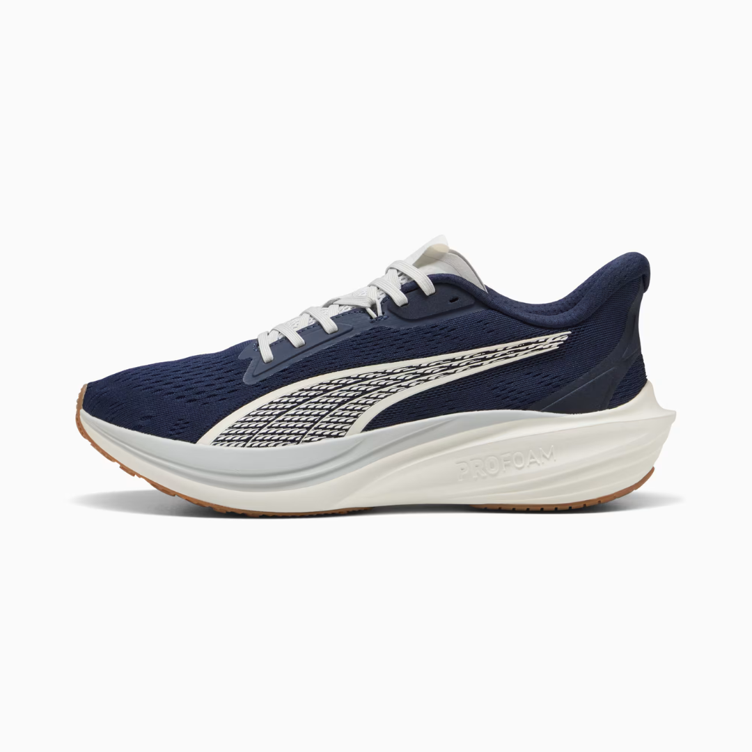 Darter Pro Archive 310974-02