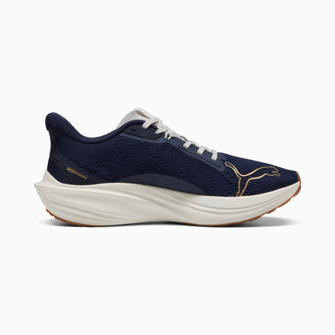 378691 PUMA Footwear Collection