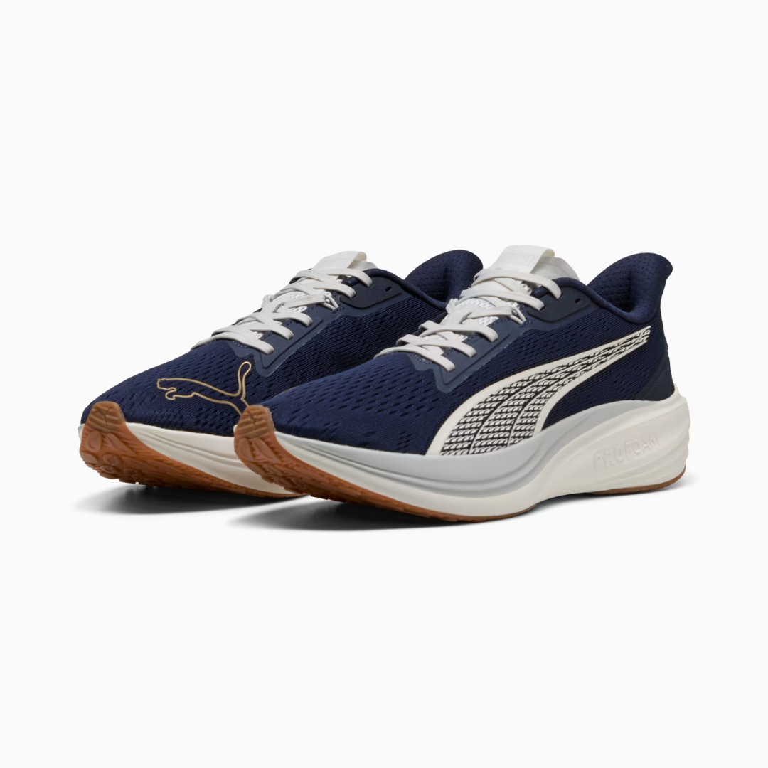 378691 PUMA Footwear Collection