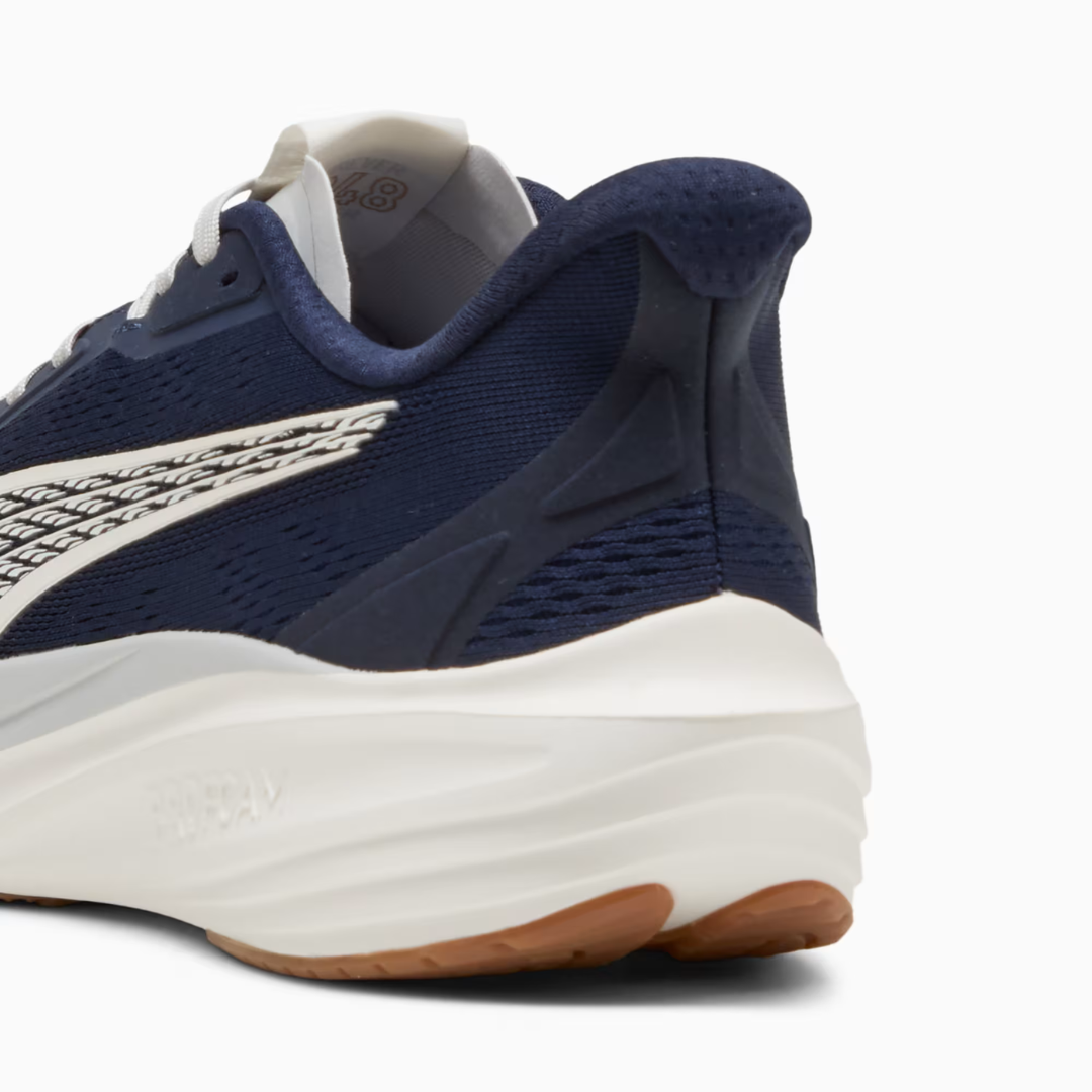 378691 PUMA Footwear Collection