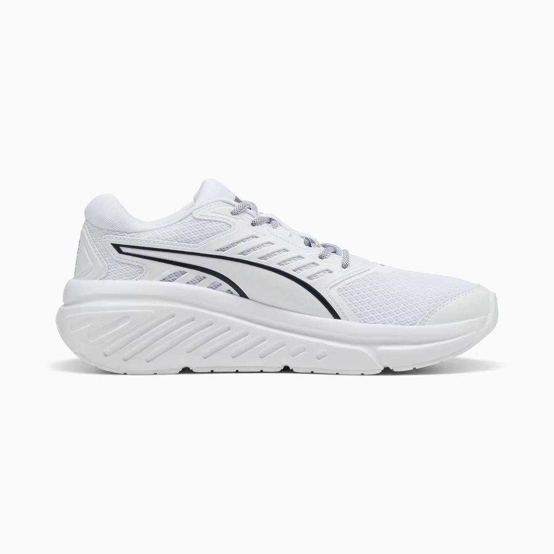 378691 PUMA Footwear Collection