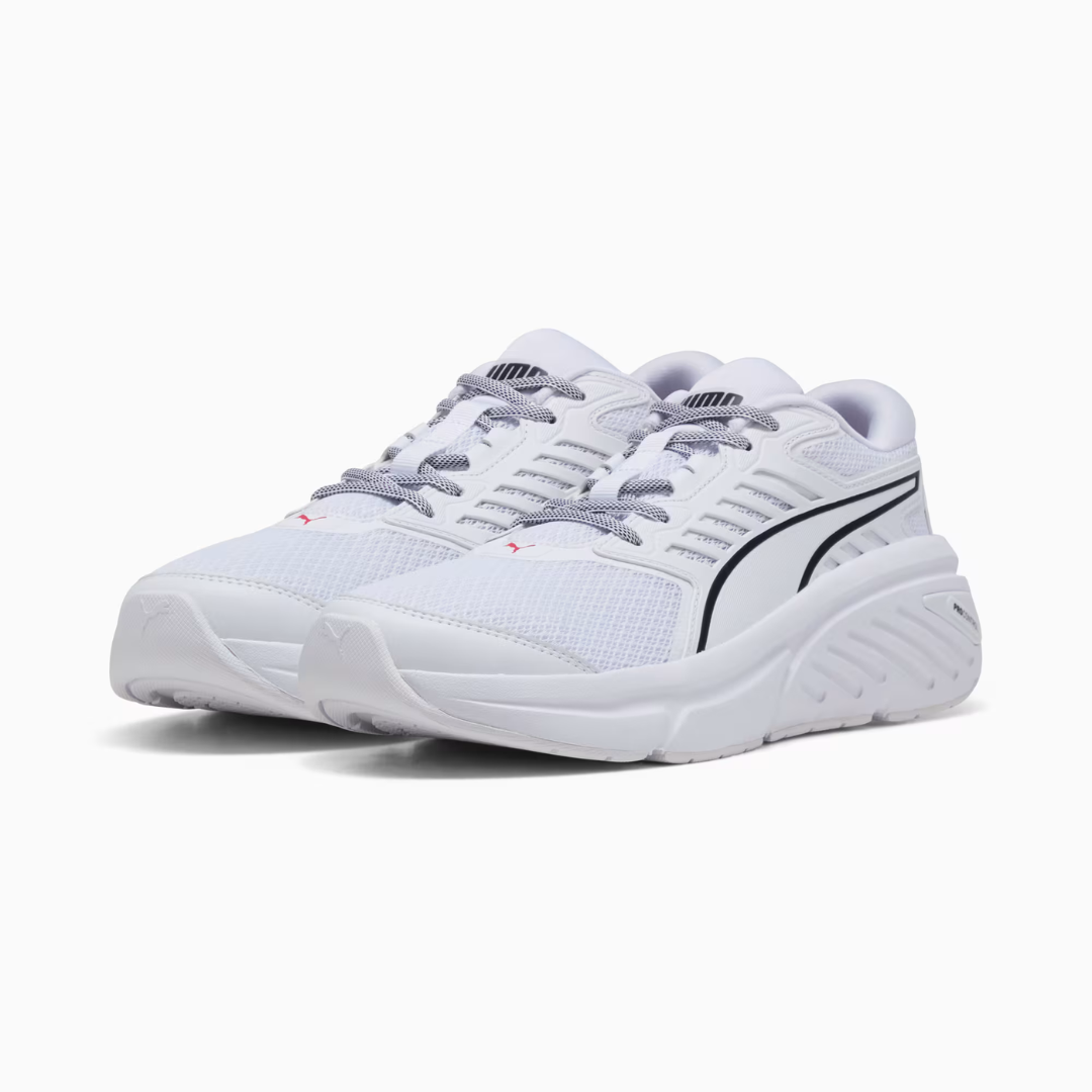 378691 PUMA Footwear Collection