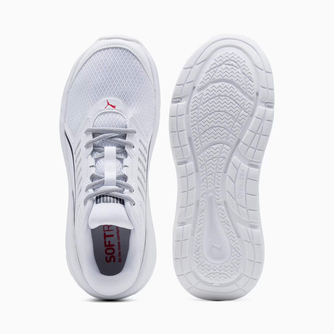 378691 PUMA Footwear Collection