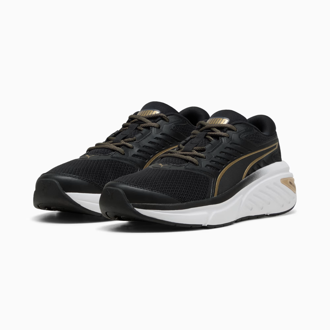378691 PUMA Footwear Collection
