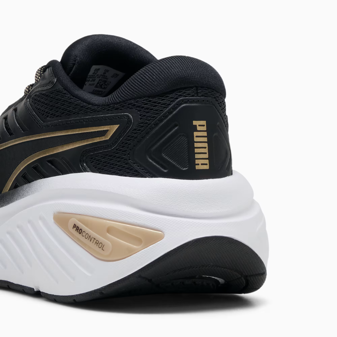 378691 PUMA Footwear Collection