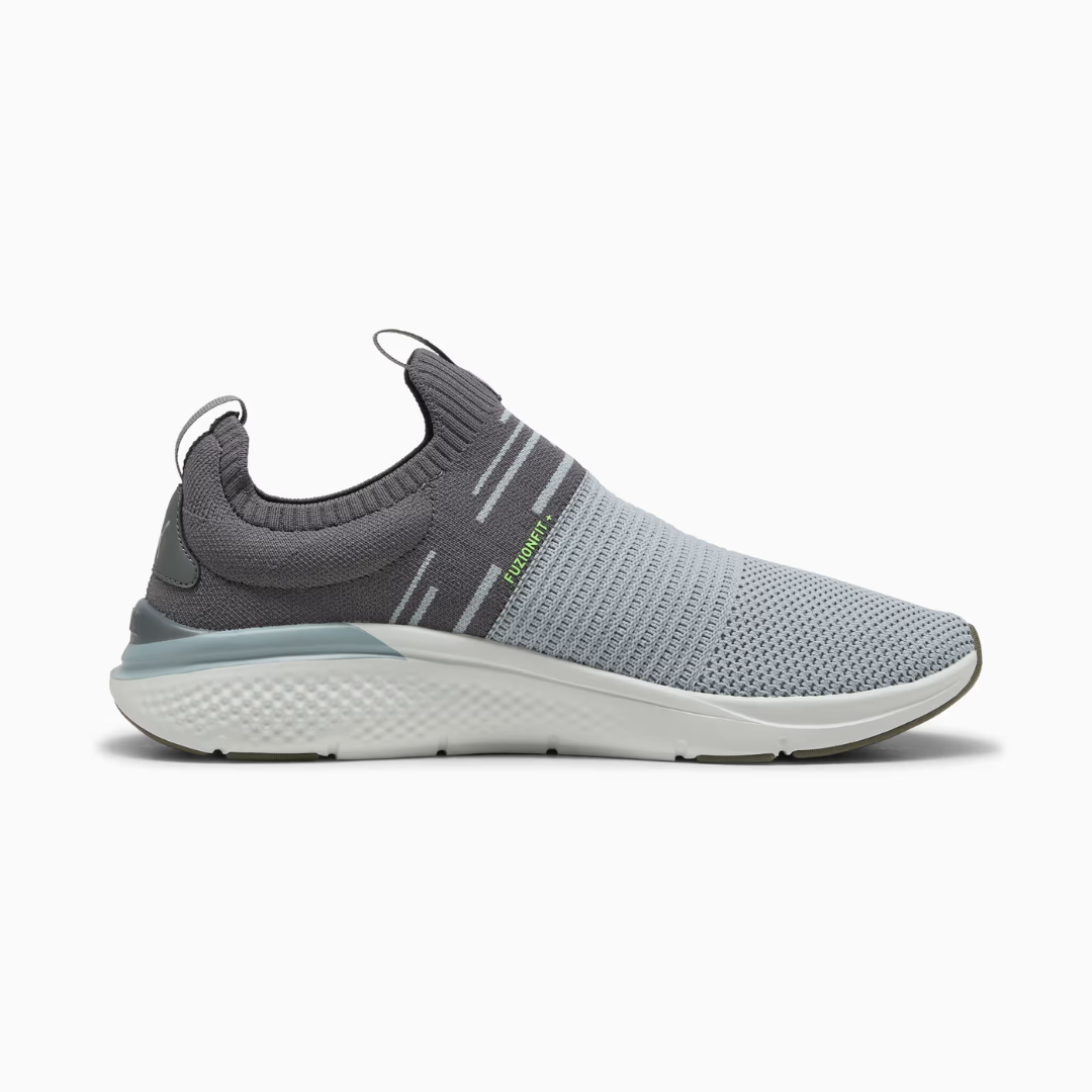 378691 PUMA MEN'S RUNNING SHOES