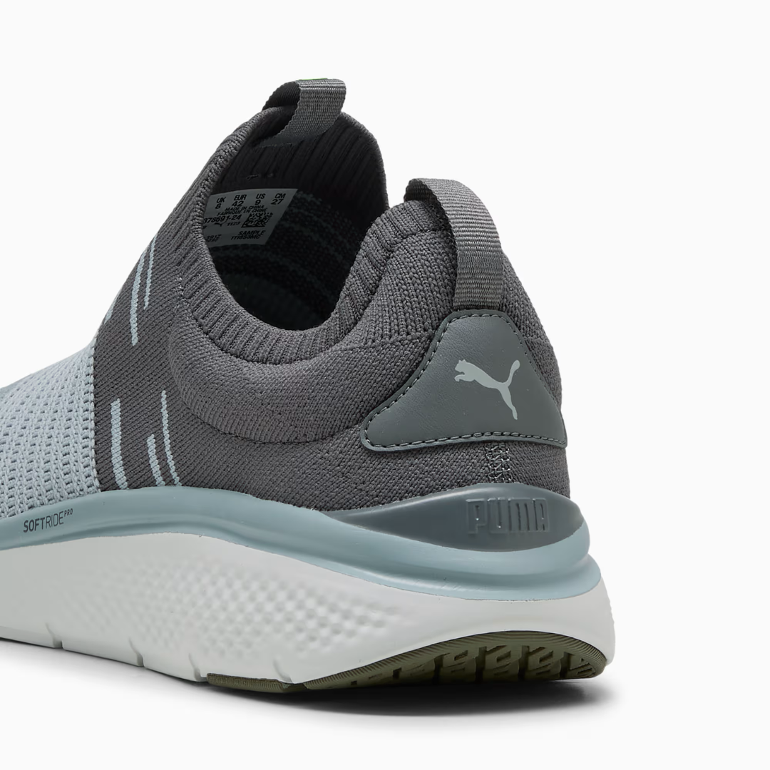 378691 PUMA MEN'S RUNNING SHOES