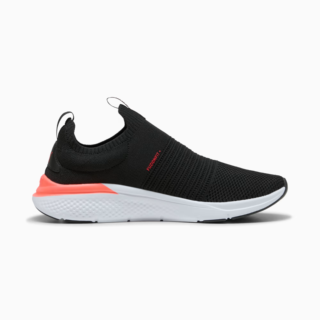 378691 PUMA MEN'S RUNNING SHOES