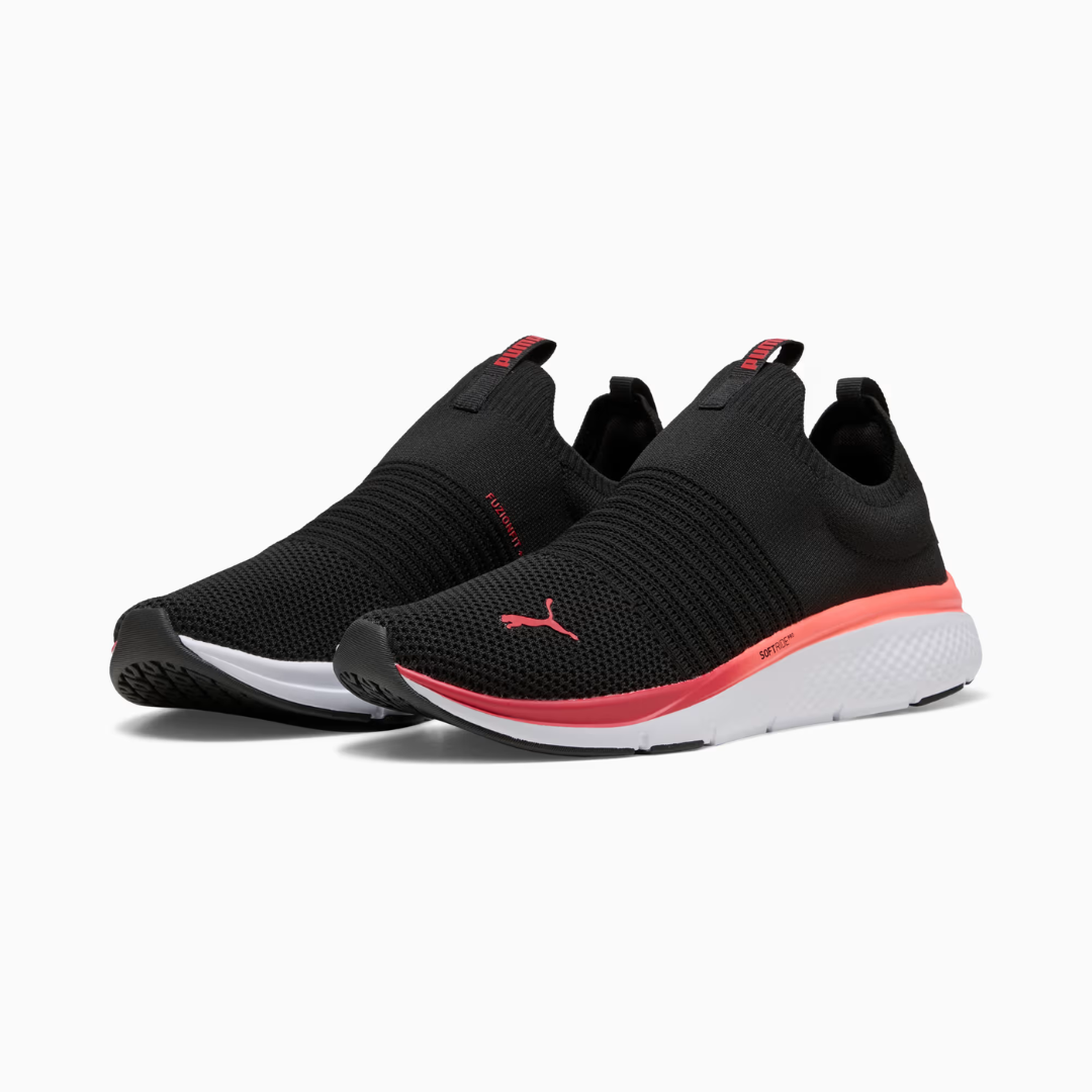 378691 PUMA Footwear Collection