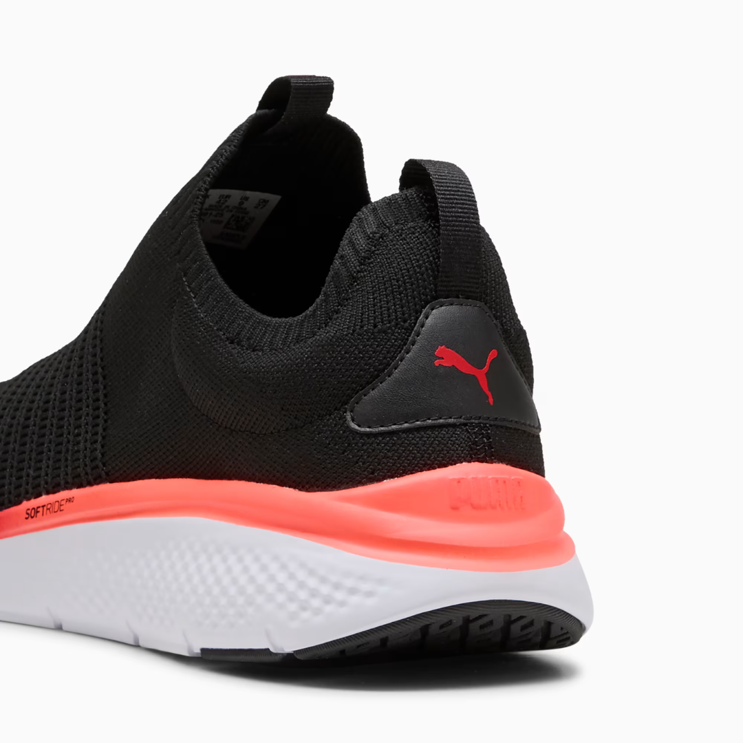 378691 PUMA MEN'S RUNNING SHOES