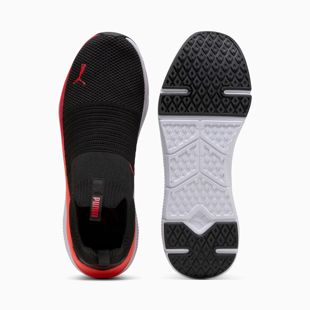 378691 PUMA MEN'S RUNNING SHOES