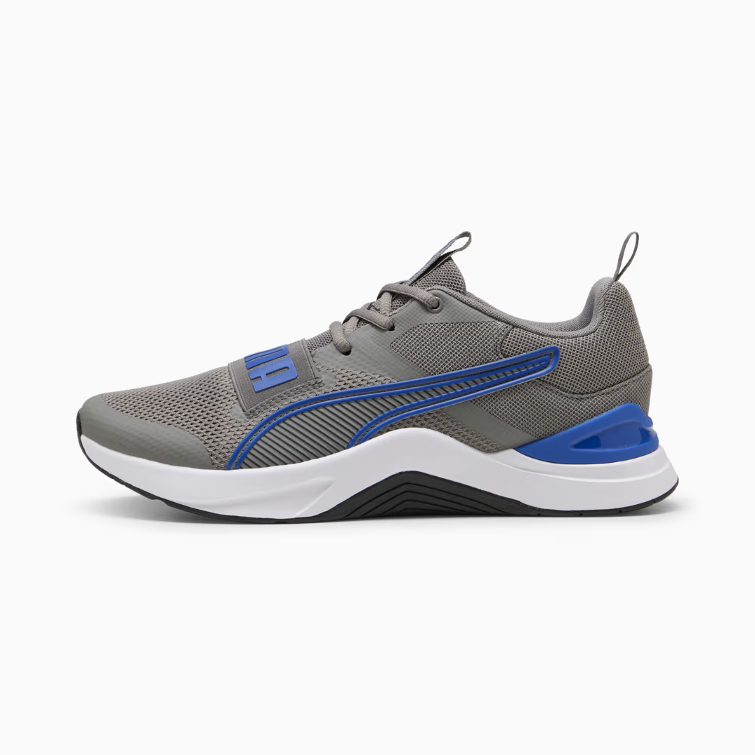 Prospect Training Shoes 379476-15