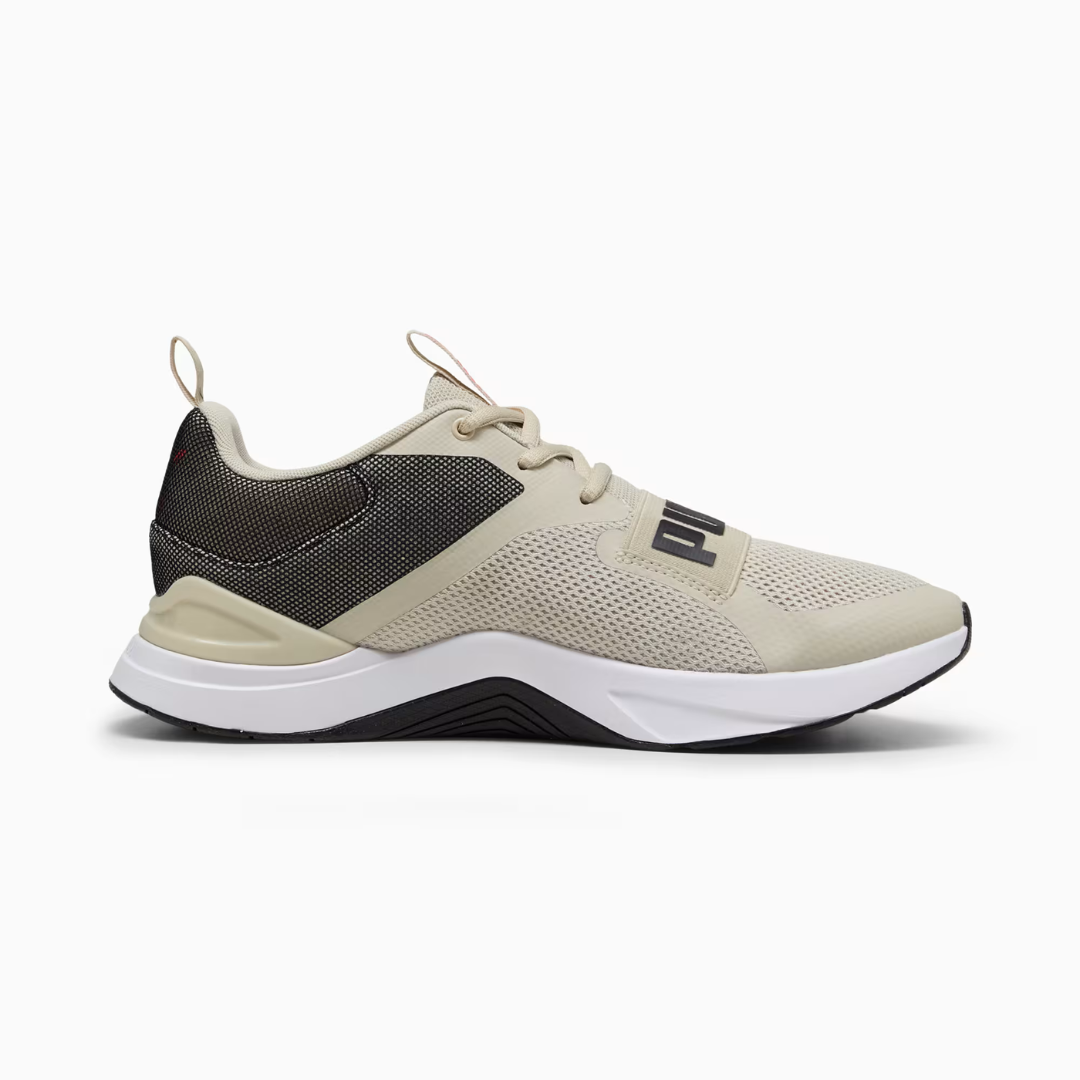378691 PUMA Footwear Collection