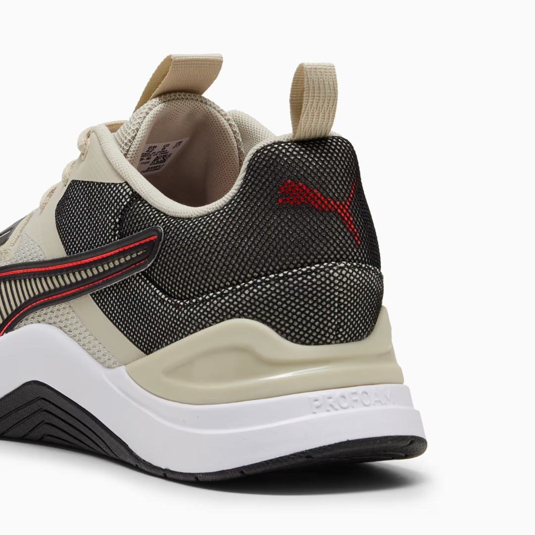 378691 PUMA Footwear Collection