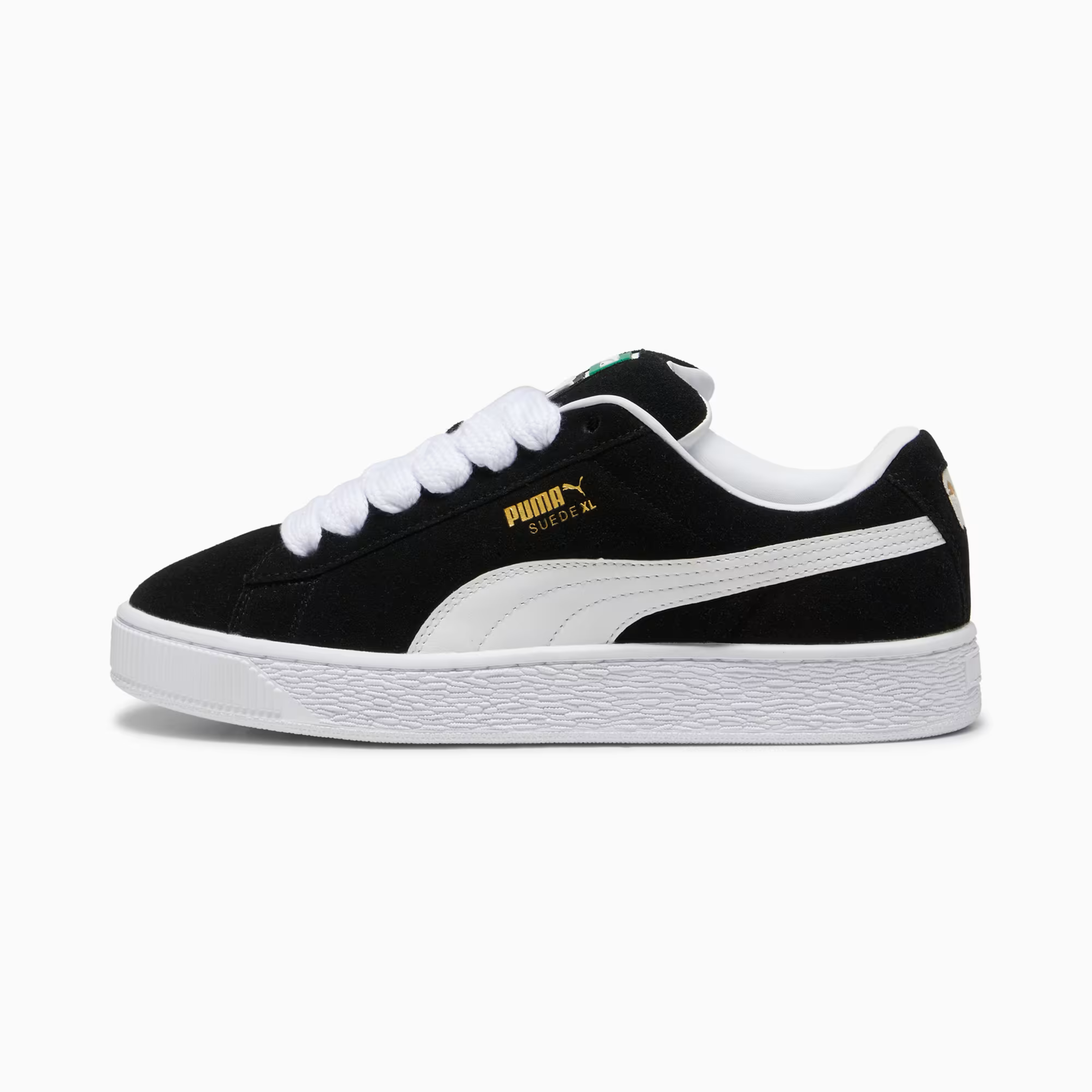 PUMA MEN S RUNNING SHOES puma-men-s-running-shoes