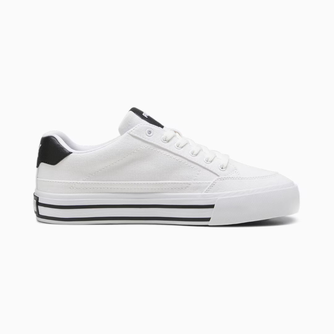 378691 PUMA Footwear Collection
