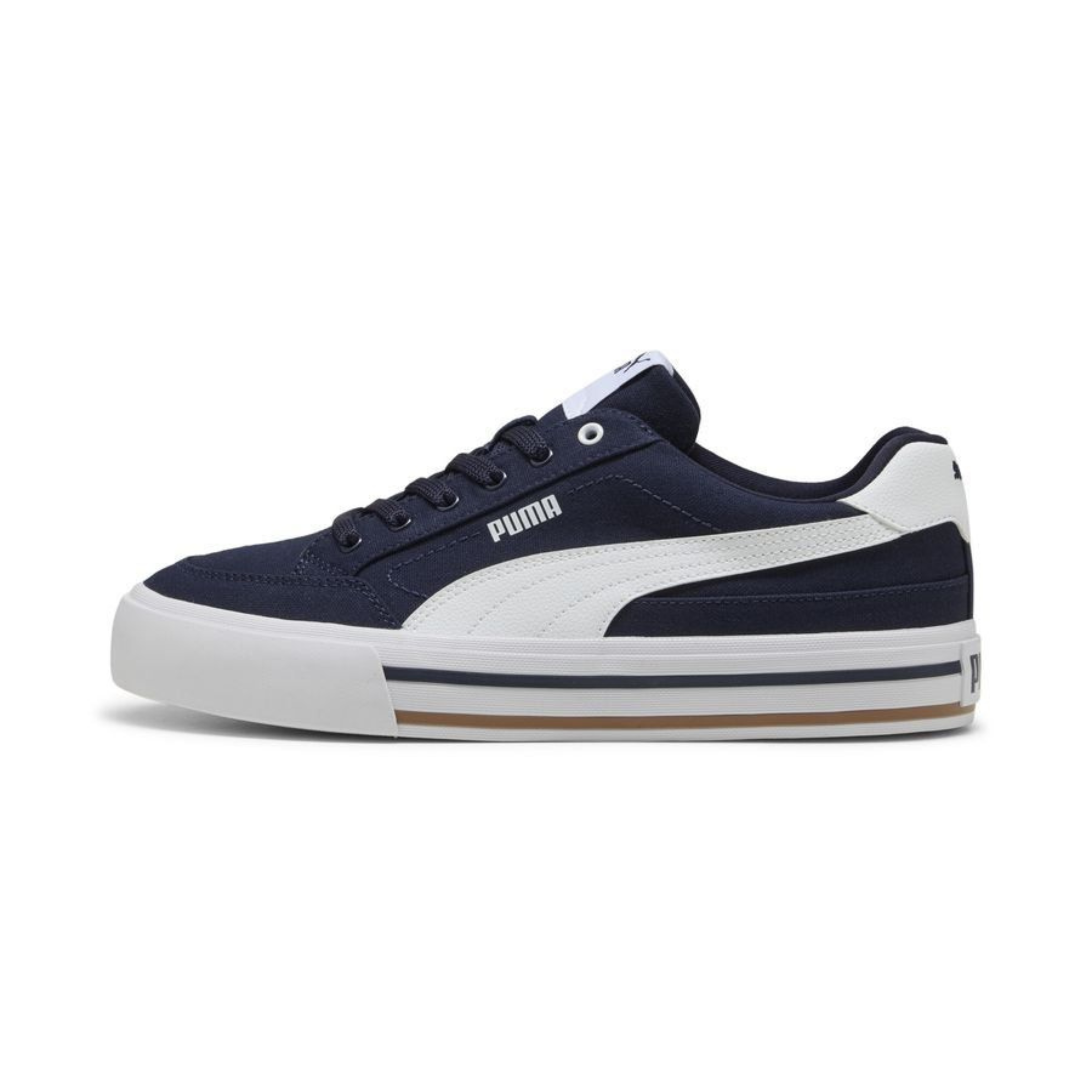 Court Classic Vulc FS 396353-17