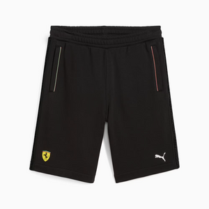 Scuderia Ferrari HP Race Sweat Shorts Men 630184-01